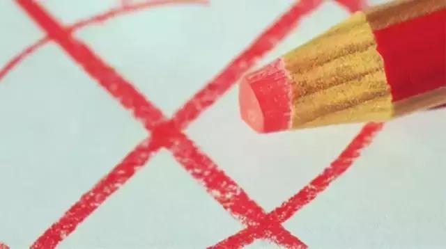 产后那件想做不敢做的事情，5 点全讲清
