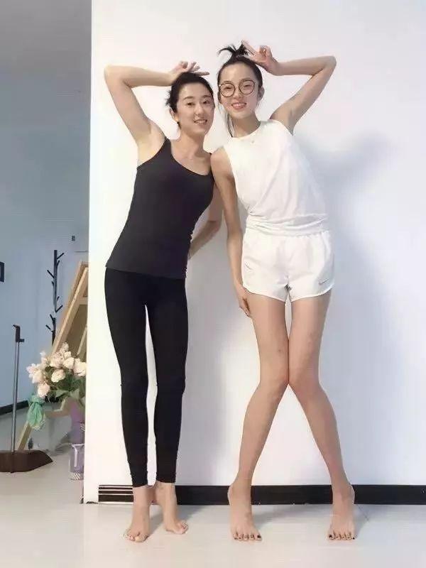 生完娃，肚子瘦不回去？99% 的妈妈都忽视了这一点