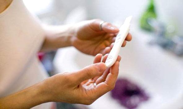 多年备孕失败后，考虑检查一下“免疫异常”吧