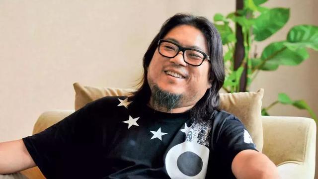 高晓松：什么样的孩子长大后更有出息？