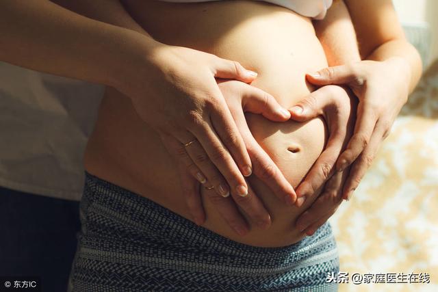 什么原因会导致胎停？这7个原因，准妈妈都了解清楚了吗