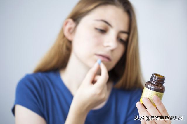 药流与人流哪一个对人体伤害大？第三点是关键，一定要把控好