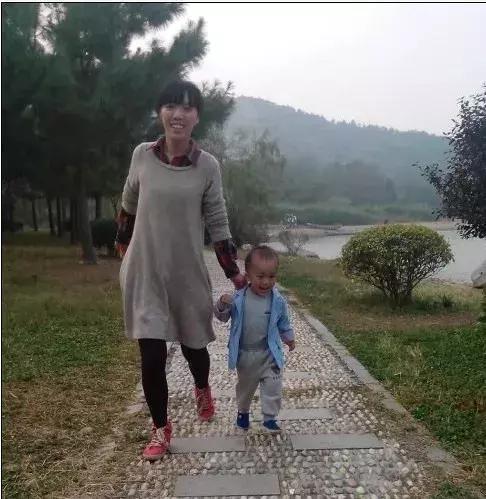 作为孩子审美的启蒙者，你能为TA做这些······
