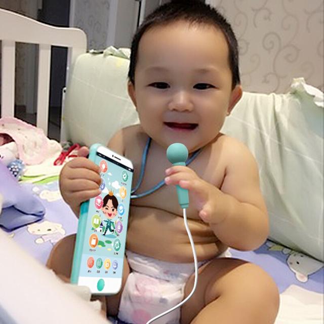 有钱没钱，给孩子买这8款玩具，让孩子赢在起跑线上！益智玩不腻