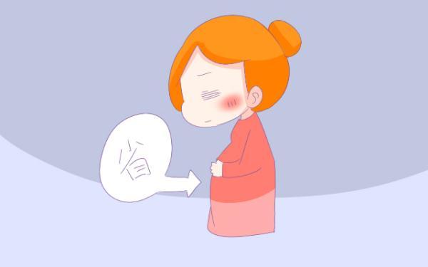 胎儿到底能不能在预产期出生？关键要看这么几点