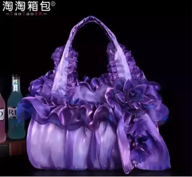 七夕到底还要不要过？妈妈们是这样认为的