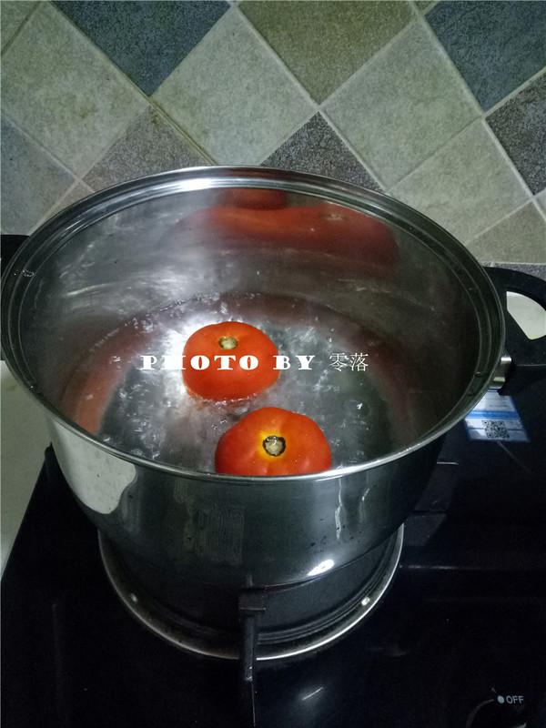 女性有孕在身，“这1物”要常吃，补充孕酮，体力好，很多人不知