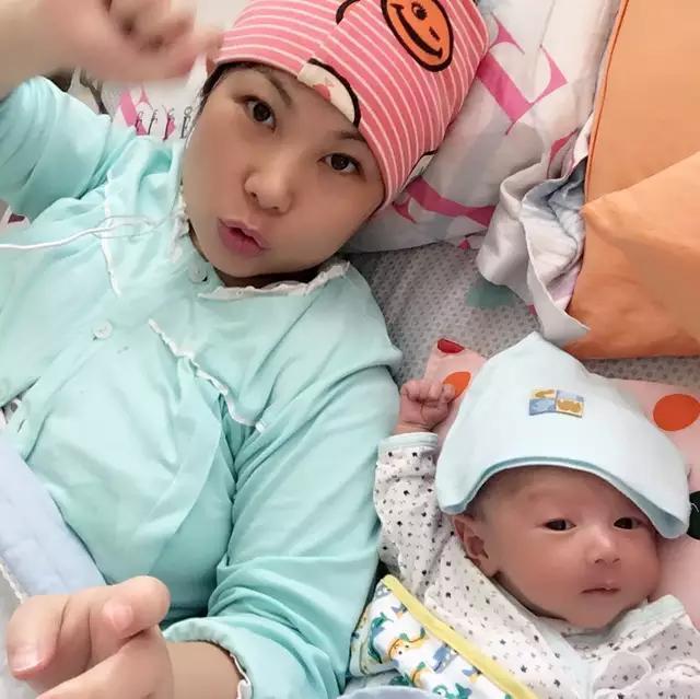 坐月子别任性，这12件傻事打死别碰，不然落下病根伤害的是自己