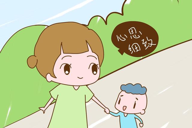 两个孩子的家庭，老大是男孩和老大是女孩，哪种模式更幸福？