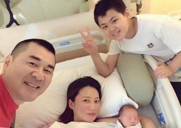 产后42天内，产妇要守住这3个“底线”，对自己和宝宝都好！