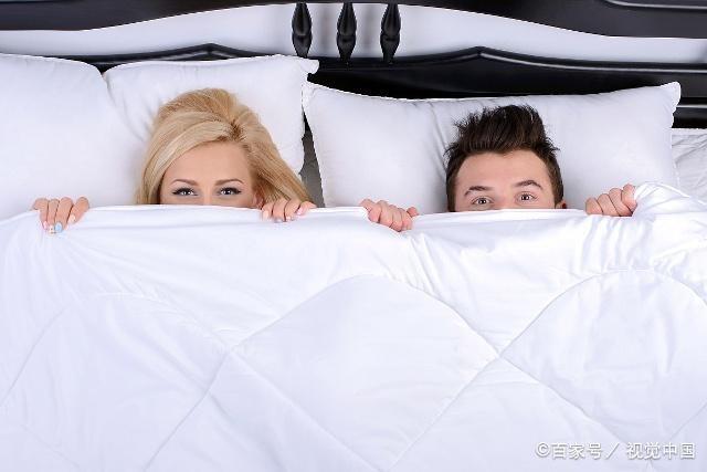 早上和晚上，什么时候女人更易受孕？备孕时要掌握“这个时间”！
