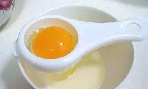 宝宝的辅食中不要添加这些……还有不少宝妈正在犯错！