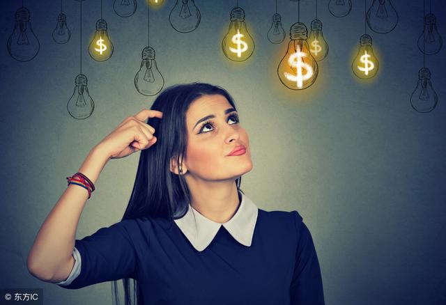 如何训练0～3个月的婴儿？四个步骤就够了！