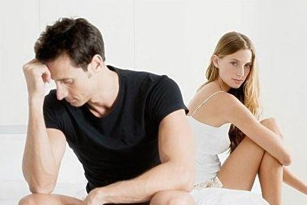 宫外孕的病发率逐年上升，不仅仅是女性的原因，男性也脱不了干系