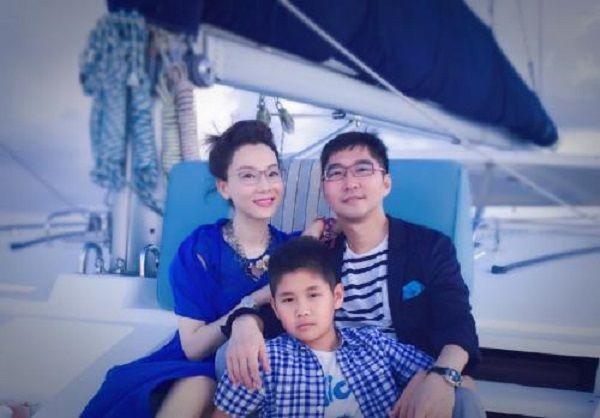 这3种家庭即使再累，也养不出有幸福感的孩子，你家是否中招？