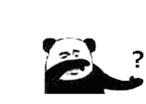 给我一个生二胎的理由：为了治好“月子病”，再生一个？