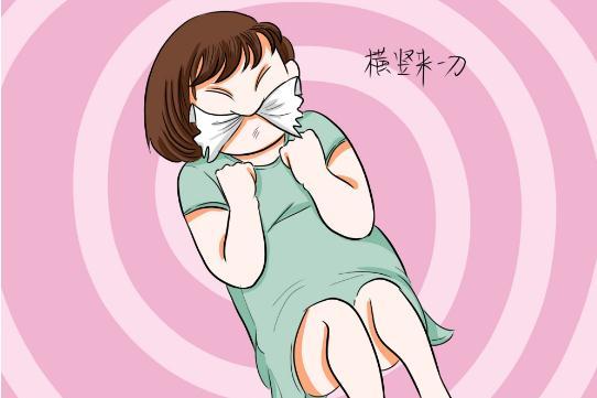 顺产侧切有多疼？宝妈：几乎没什么感觉，可以忍受