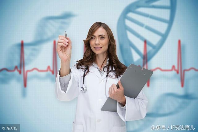为什么胎停育现象越来越多？还不是孕期没做好这3件事，孕妈当心