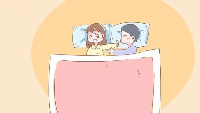 孕期同房时，胎儿会有什么感觉？看到最后你可能想笑