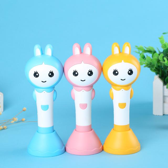 圣诞节礼物买什么？送孩子这些益智玩具，让孩子远离手机益智动脑