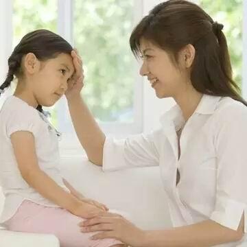 带孩子去看病，怎样才能让孩子不害怕