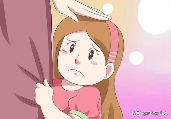 孩子有些表现是天性？大错特错！那是因为你不知道什么是感统失调