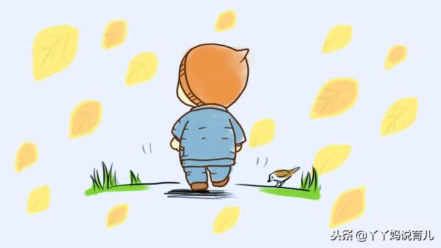 短短5天，2岁小男孩因咳嗽离世！小儿咳嗽没你想的那么简单！
