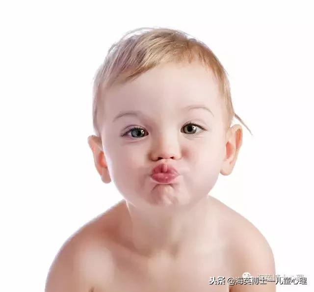 我会说话，但我无法说出来”｜认识儿童选择性缄默症