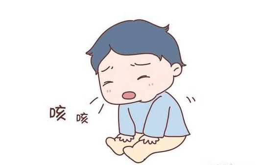 冬天十个孩子九个咳，用“它”煮碗水，止咳效果好，孩子不咳嗽！