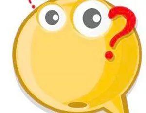 热点丨心有余悸！妈妈差点用一锅米汤害了全家……事后回想都后怕，这个东西番禺街坊家里都有！