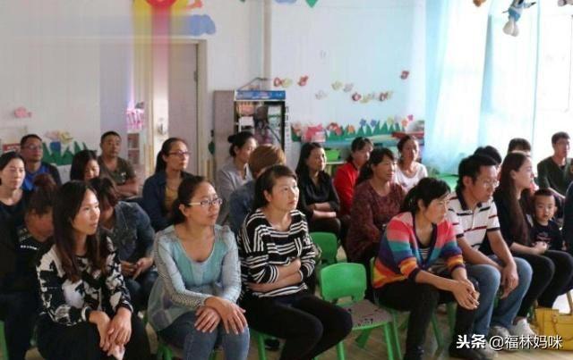 缺位的父亲+暴躁的母亲，如何养出优秀的子女？值得父母深思