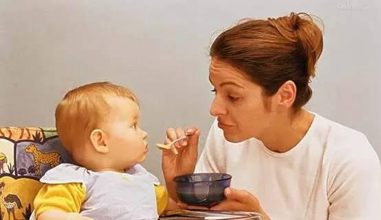 不要给孩子食用以下晚餐！不是你想的那么随便，请严肃对待
