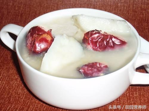 护好儿童脾胃——增加孩子抵抗力