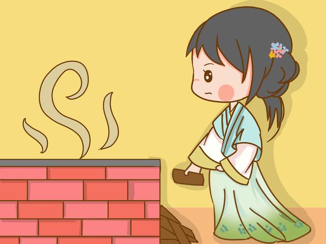 家用电器辐射孕妈需要防吗？实在担心，可以这样做，附参考数据