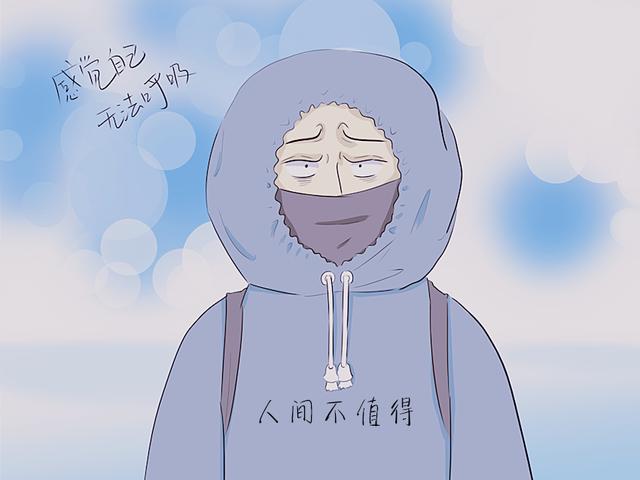 这五种气味，很容易让宝宝智商变低，前两种到处都有，家长防着点
