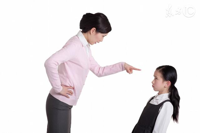 多发的痤疮让我们怎么办才好？