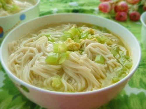 简单好做的补钙辅食，让一岁宝宝长得快更聪明，家长收藏