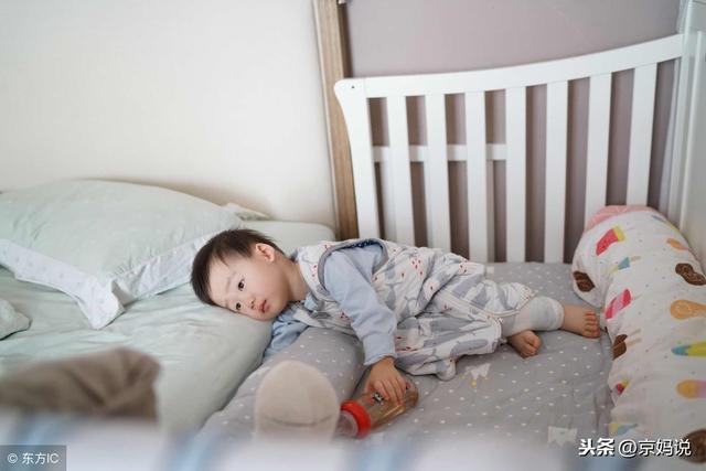 冬天常感冒咳嗽，这6种水果蒸着吃，让宝宝健康过冬少生病！