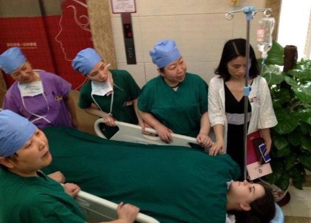 顺产有“无痛”，为什么大多数孕妇都没用？可能是因为这2点！