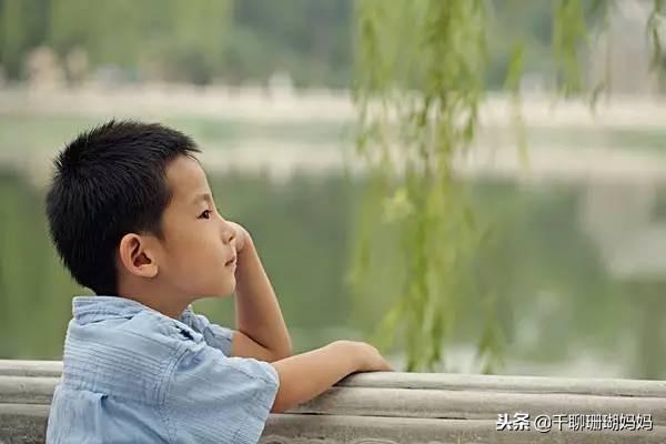最好的教育，就是和孩子好好说话！