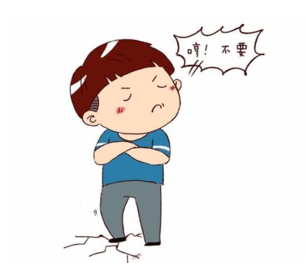 孩子越来越不跟你亲近，那是因为沟通方式不对，宝妈要及时纠正！