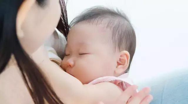 婆婆说这 5 种奶不能吃，看到第一种我就笑了