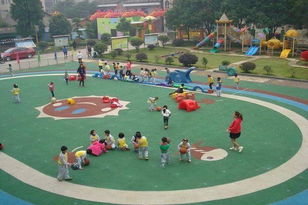 幼儿园太多该怎么选才好？选择幼儿园的这些雷区，家长要避免