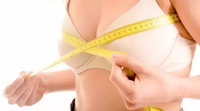 孕后自己 7 个恶心的变化，第二条惨不忍睹