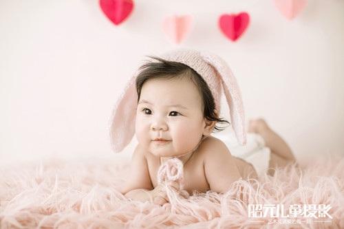 宝宝打预防针之前 妈妈要提前做哪些事？