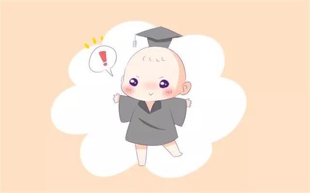 这4种能力，孩子2岁以后就要开始培养了，能让他们更聪明