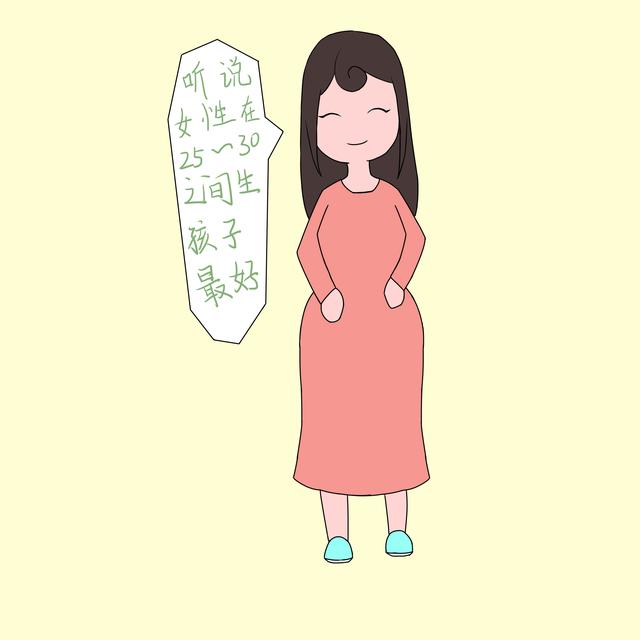 在这3个时间出生的宝宝，父母可以偷着乐了，看完就知道！