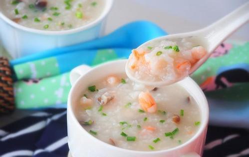 简单好做的补钙辅食，让一岁宝宝长得快更聪明，家长收藏