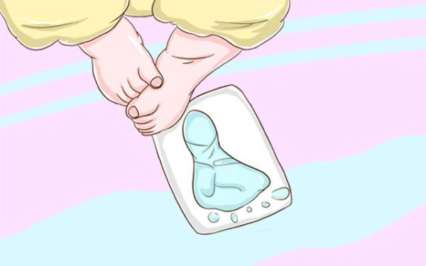 孩子的这3个部位，能看出他以后的身高，占2个的家长该偷着乐