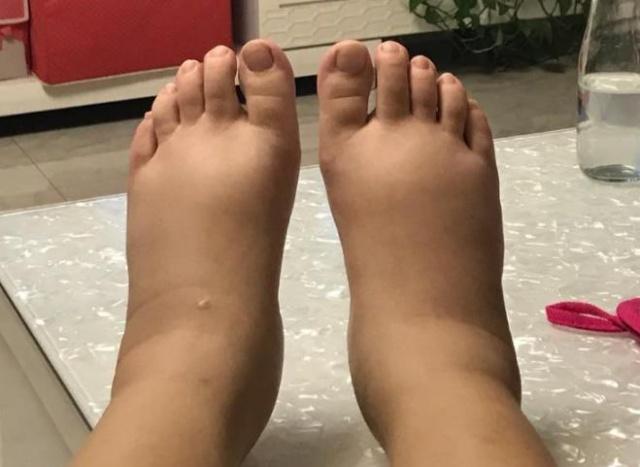 孕期最后一个月，孕妈要留心身体的这3个“变化”，别忽视！
